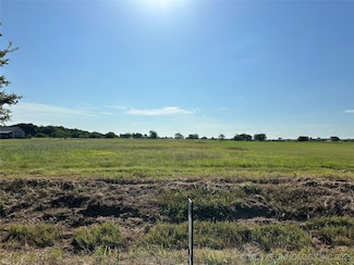 0 Peanut Trail, Hendrix, OK 74741