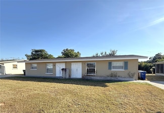 516 Briarwood Rd, Venice, FL 34293