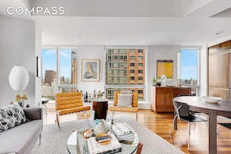 150 Myrtle Ave Unit 2503, Brooklyn, NY 11201