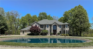 3131 Champions Way, Medina, OH 44256