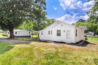 2488 Catawba Church Rd, Rock Hill, SC 29730