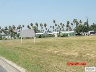 0000 Us Highway 77, Combes, TX 78535