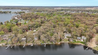 6 Forest Rd, Silver Creek Township, MI 49047