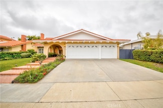 4925 Rockvalley Rd, Rancho Palos Verdes, CA 90275