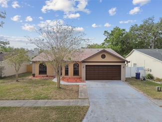 2974 Sean Way, Palm Harbor, FL 34684