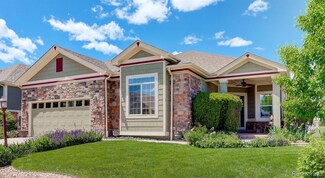 14879 Xenia St, Thornton, CO 80602