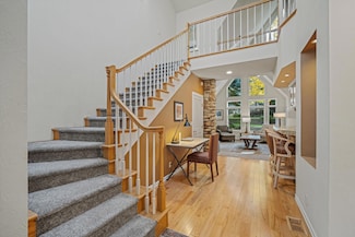 57022 Peppermill Cir Unit 21-D, Sunriver, OR 97707