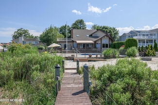 324 Magnolia Ave, Brielle, NJ 08730