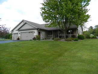 7101 Buckthorn Ct, Wausau, WI 54401