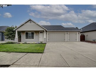 15412 NE 106th St, Vancouver, WA 98682