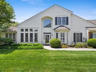 3519 Whelford Way, Glen Allen, VA 23060
