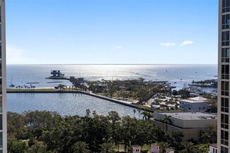 126 4th Ave NE Unit 1302, Saint Petersburg, FL 33701