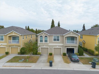 9117 Moonlit Meadows Loop, Riverview, FL 33578