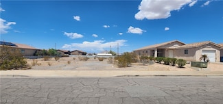 465 E Merlayne Dr, Henderson, NV 89011