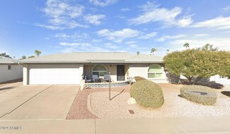 7960 E Madero Ave, Mesa, AZ 85209