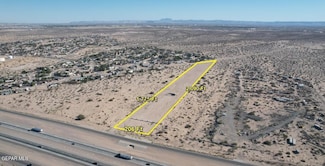 15381 Gateway Blvd W, Socorro, TX 79928