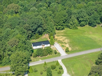 2710 Blue Goose Rd, Huron, TN 38345