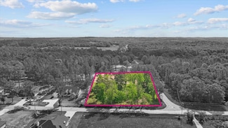 17404 County Road 479, Lindale, TX 75771