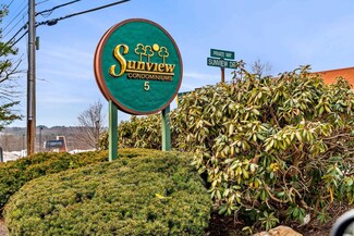 5 Tsienneto Rd Unit 196, Derry, NH 03038