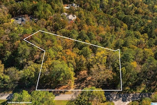 5531 Overton Rd, Birmingham, AL 35210