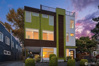 2050 NW 62nd St, Seattle, WA 98107