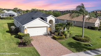 6864 Renshaw Dr, Melbourne, FL 32940