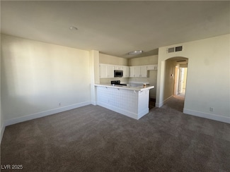 1405 S Nellis Blvd Unit 2087, Las Vegas, NV 89104