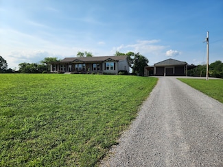 780 Storytown Rd, Hartsville, TN 37074
