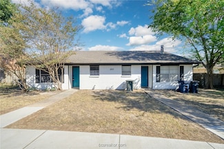 1203 Spring Loop Unit A, College Station, TX 77840