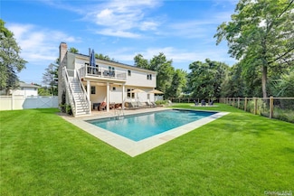 485 Sutton Place, Greenport, NY 11944