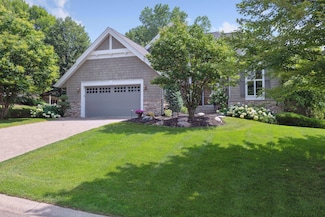 5181 Malibu Dr, Edina, MN 55436