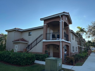 3481 Briar Bay Blvd Unit 201, West Palm Beach, FL 33411