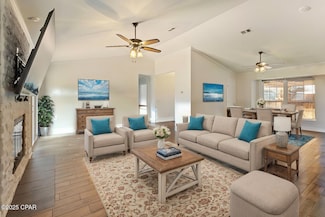 1606 Belmont Blvd, Lynn Haven, FL 32444