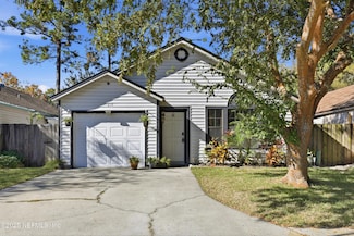 1838 Quebec Ct, Middleburg, FL 32068