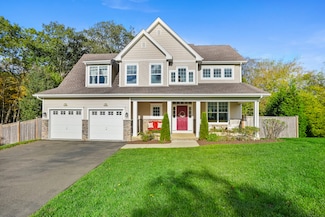 360 Nutmeg Ln Unit 360, Stratford, CT 06614