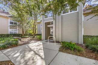 810 NW 19th Ave Unit 206, Gainesville, FL 32609
