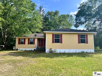 210 Par Road 223, Choudrant, LA 71227