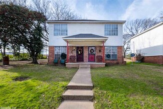 1104 Welch St, Little Rock, AR 72202