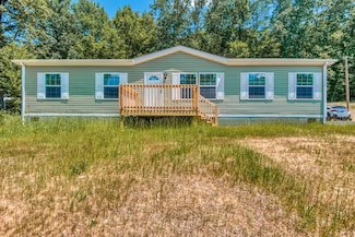 8492 Reedy Creek Rd, Bristol, VA 24202