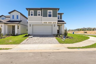 1912 Archer Dr, Minneola, FL 34715