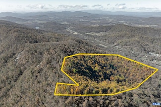 TBD Locust Hollow Rd Unit 1400 & 014A0, Charlottesville, VA 22903