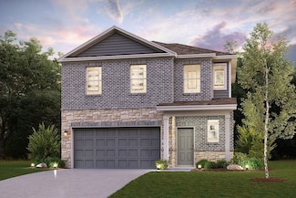32927 Ruthie Dean Dr, Pattison, TX 77423