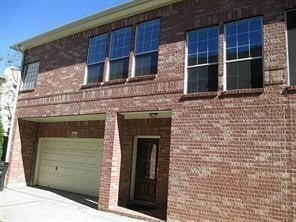 3410 Honsinger St Unit B, Houston, TX 77007