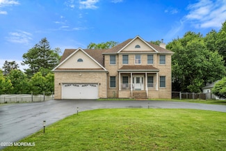 629 Lloyd Rd, Matawan, NJ 07747