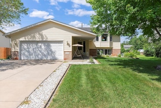 9328 W 126th St, Savage, MN 55378