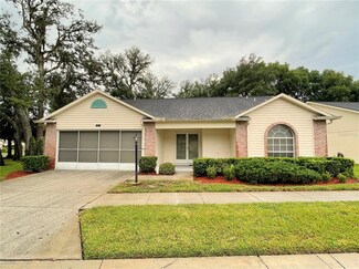4972 Bostonian Loop, New Port Richey, FL 34655