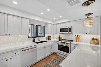 4120 Steamboat Bend E Unit 203, Fort Myers, FL 33919