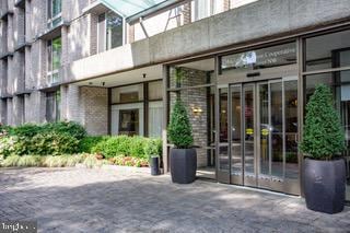 940 25th St NW Unit 401 SOUTH, Washington, DC 20037