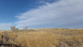 TBD Highway 29, Mtchell, NE 69357