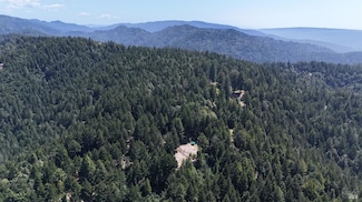 39000 Brush Creek Rd, Manchester, CA 95459